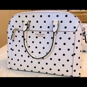 Kate Spade